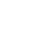 ambulance logo